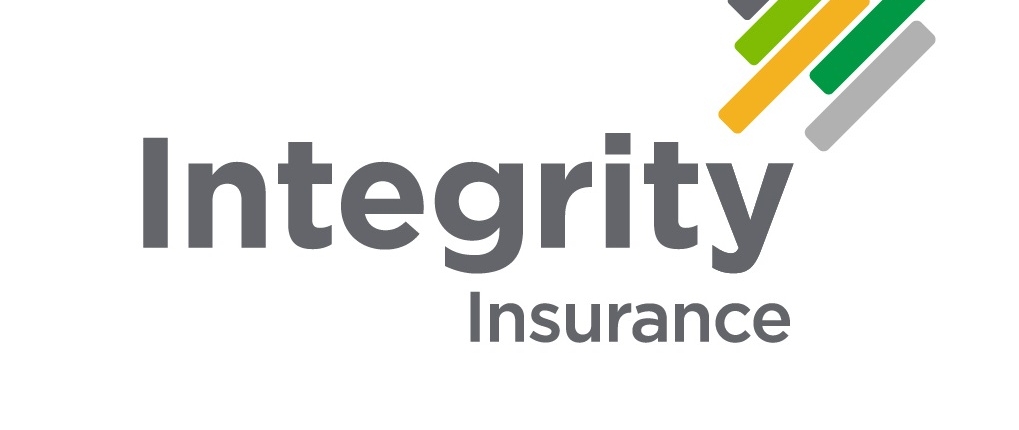 Integrity Insurance 2