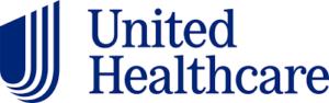United Healthcare 1