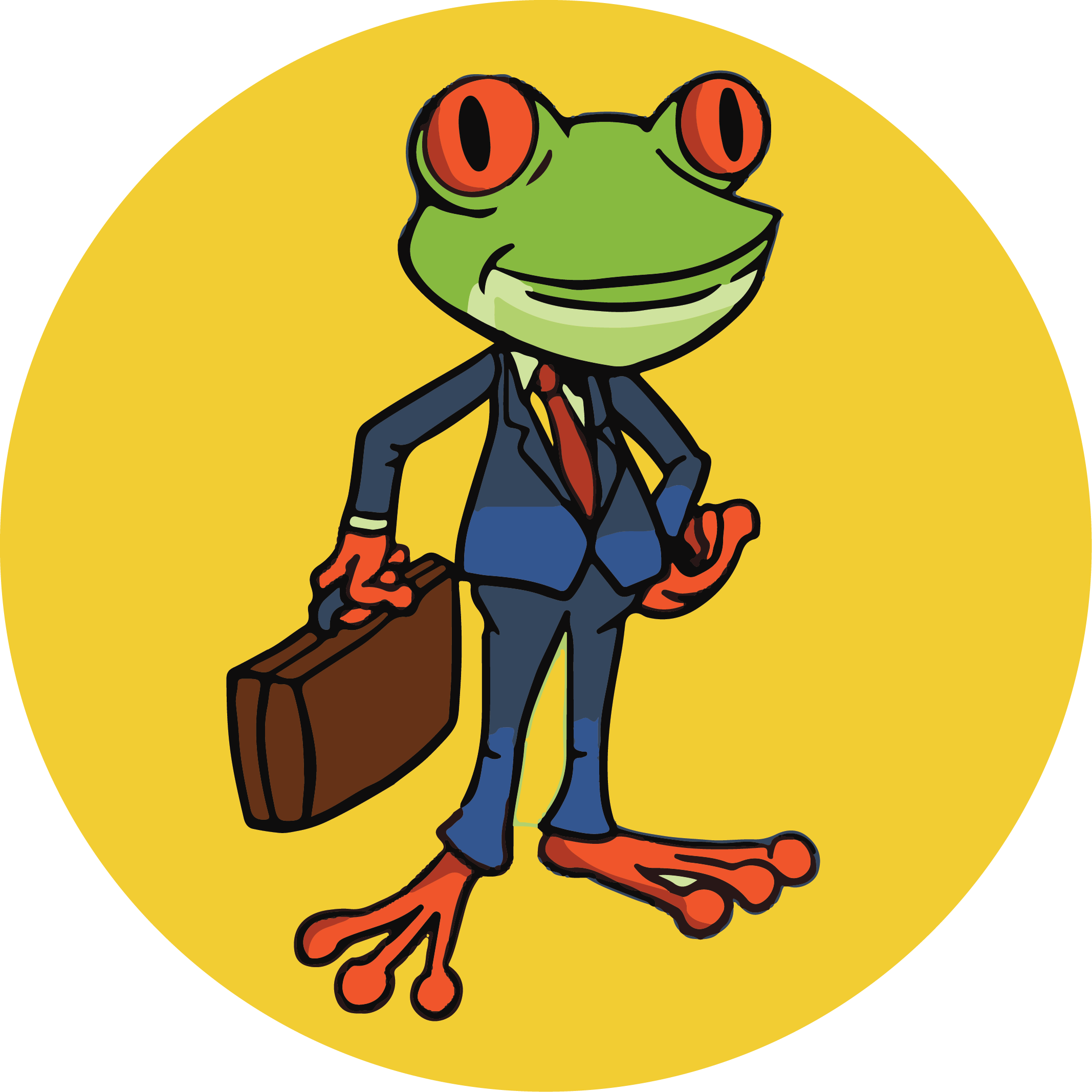 Tree Frog Insurance independent insurance agency in Racine WI