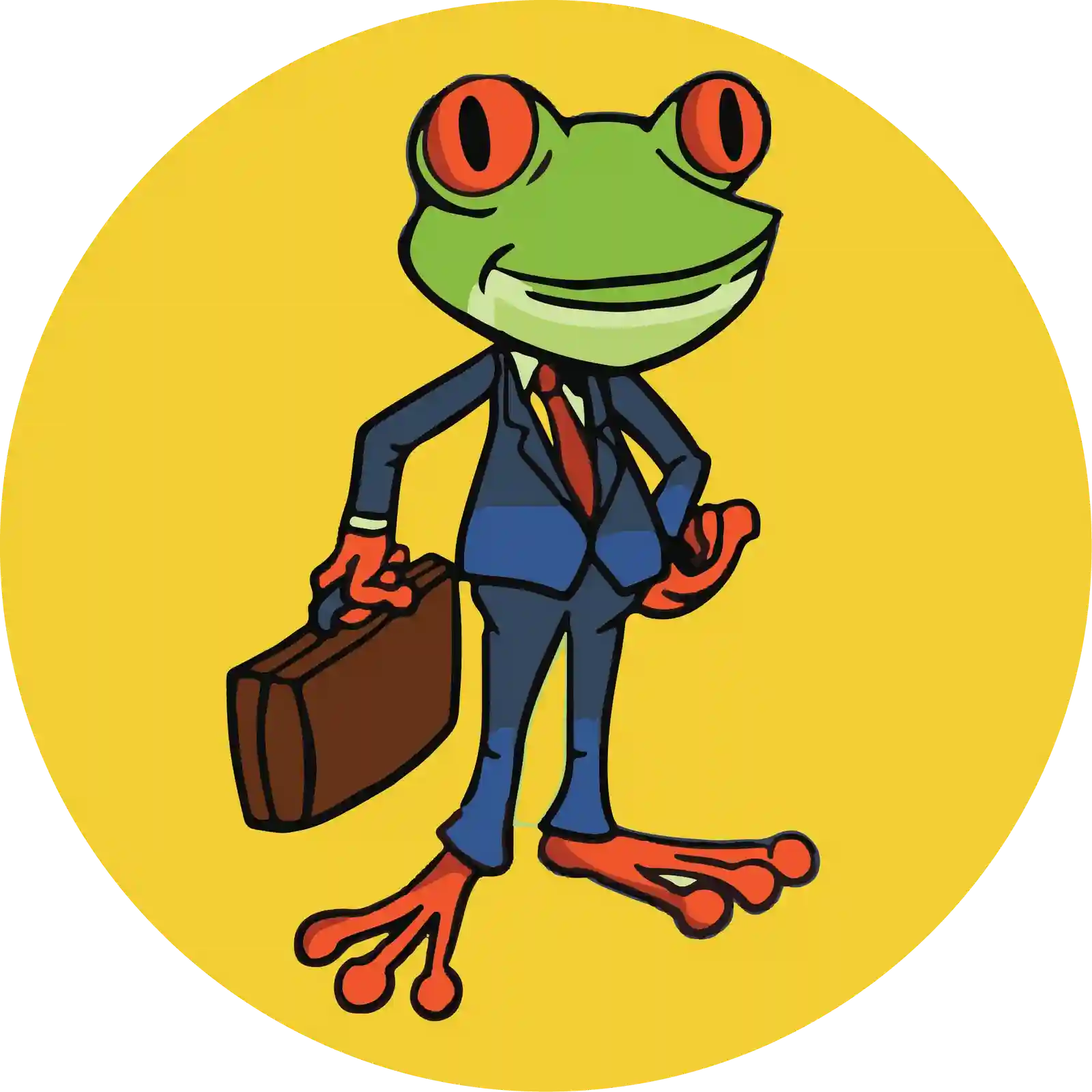 Tree Frog Insurance independent insurance agency in Racine WI