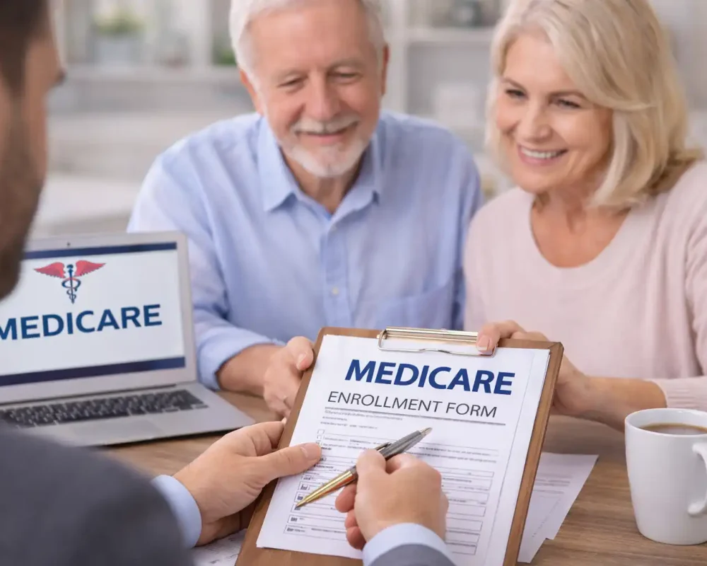 6ba397d2-9075-4538-8caa-4881eade5d94