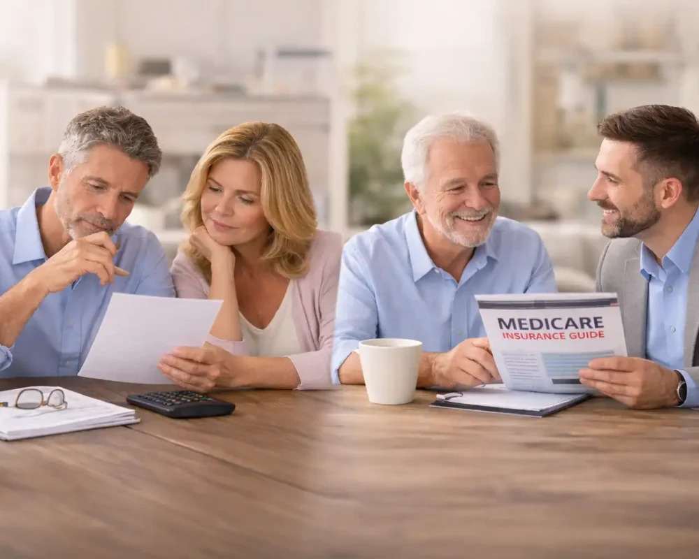 8259c483-257d-40ec-8046-05f984f447ec