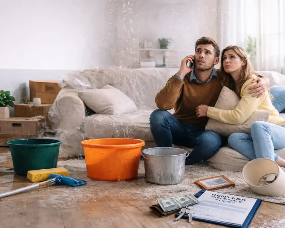 a1836f48-92da-475a-9c30-29b55ba30720